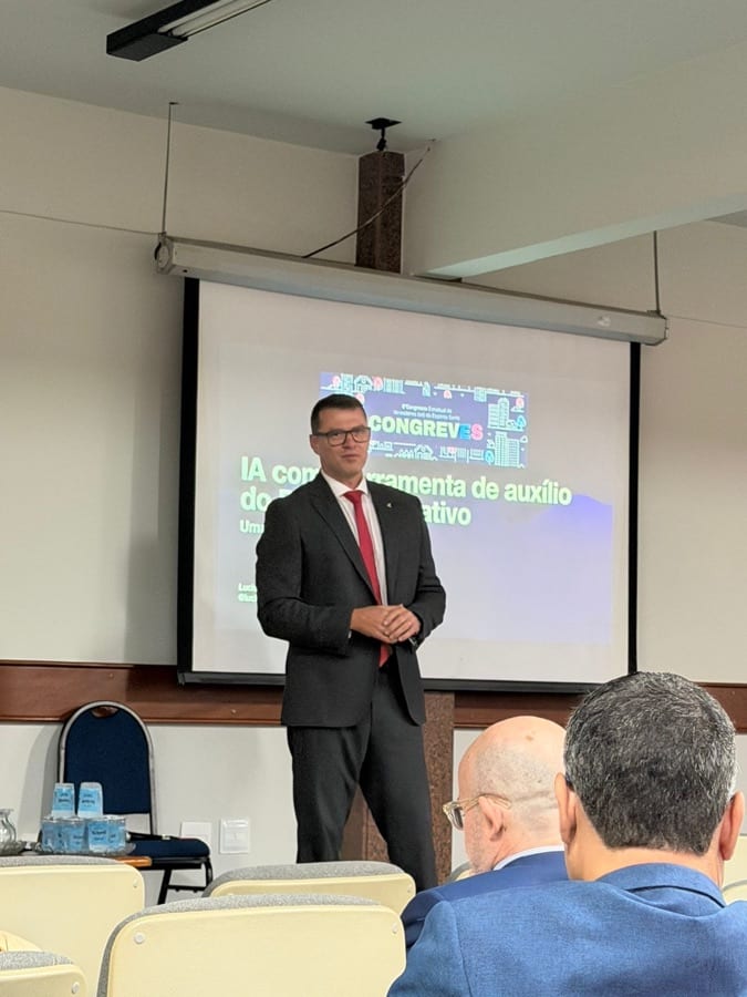 CONGREV-ES